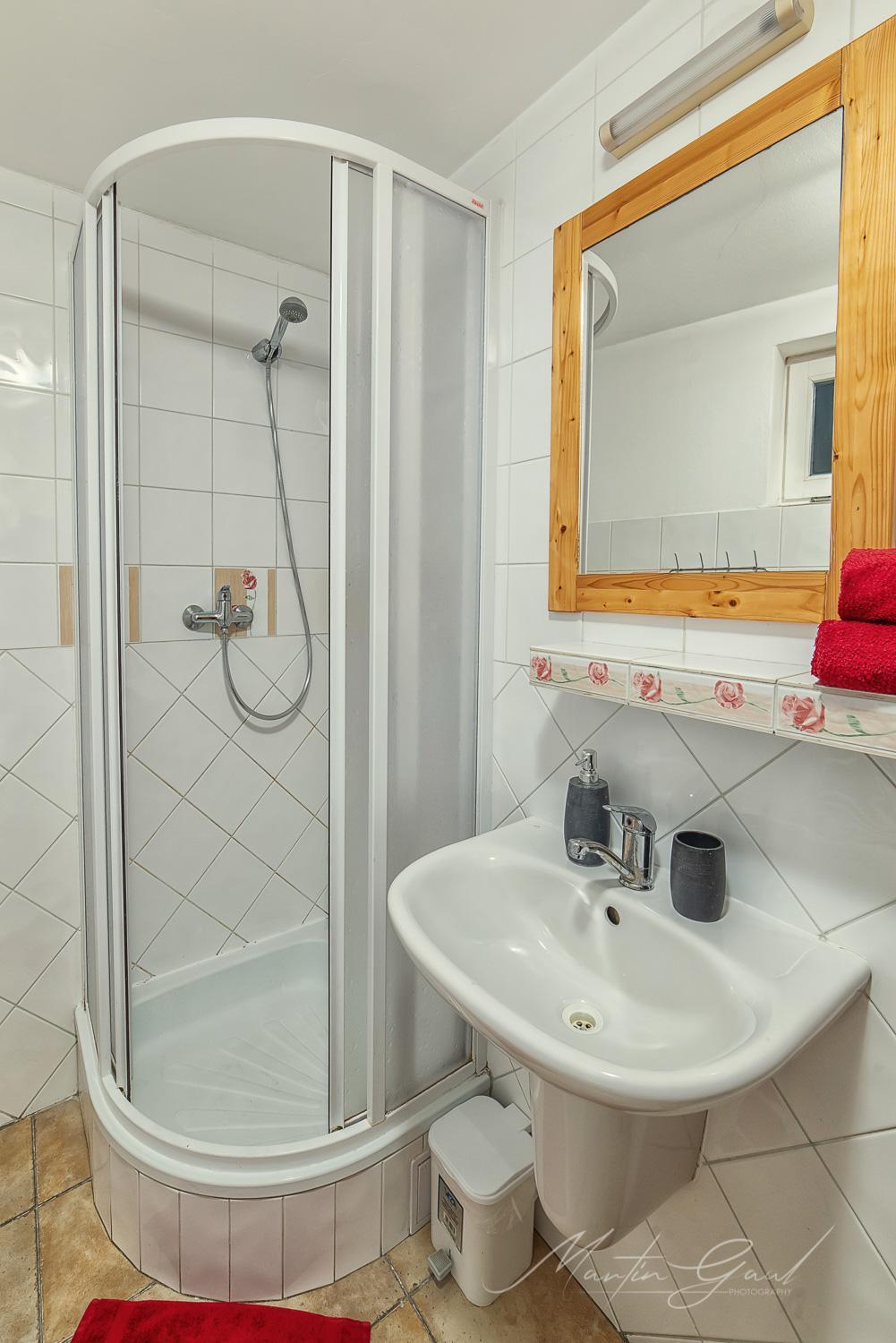 Chata VINÁR Tatralandia Liptovský Mikuláš Esterno foto